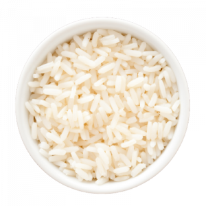 Riz
