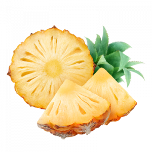 Ananas