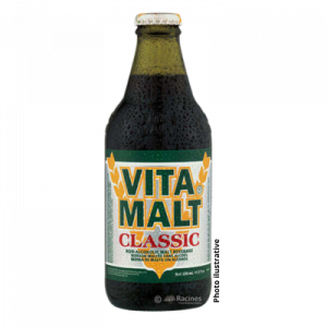 Vita Malt classic